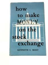 How to Make Money on the Stock