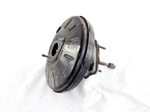 472103202r brake servo - 472103202r,