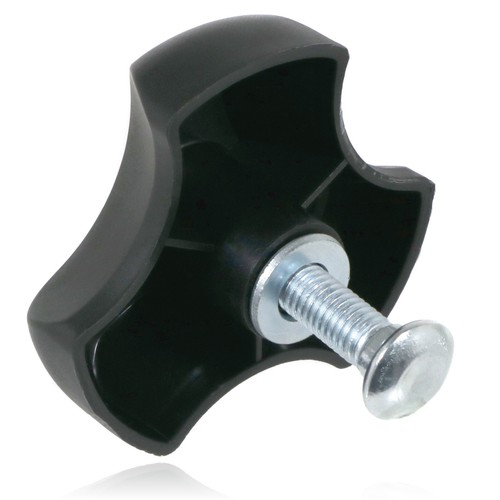 Universal lawnmower handle - universal,