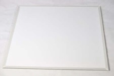 Sanyo EMC1900UK Ceramic Shelf