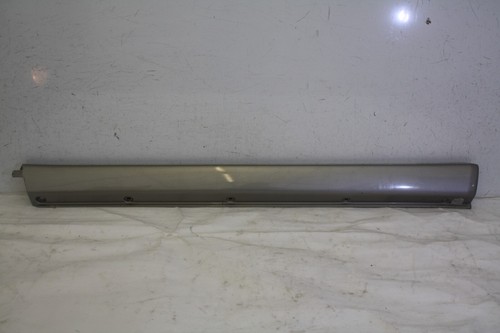 Mercedes w163 left - ml,