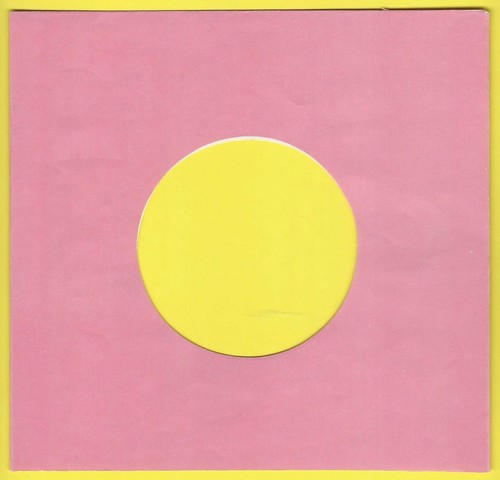 Island reproduction - island, pink)