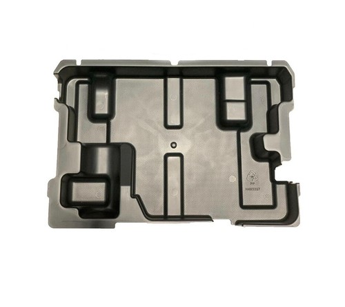 Dewalt n493397 tstak insert - n493397,