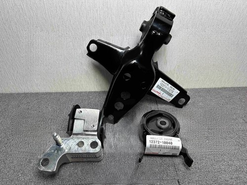 New toyota ep82 starlet - ep82, turbo