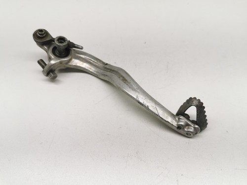 Ktm exc 525 300 400 - 300, 03-07