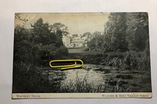 Westbury manor - westbury,