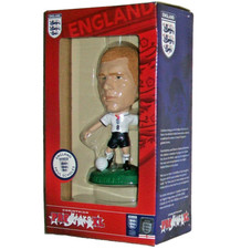 Corinthian Prostars XL Boxed