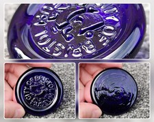 City Of Bristol Museum