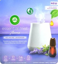 Air Wick Essential Mist