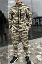 Nike Tech Fleece Full