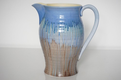 Shelley harmony large dripware - harmony,