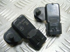 ZX6R MAP Sensors 2007-2008 Genuine Kawasaki A167