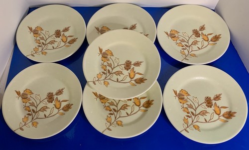 Corelle luxe mehndi salad - luxe,