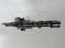 Moto Guzzi V35 Cam Shaft 