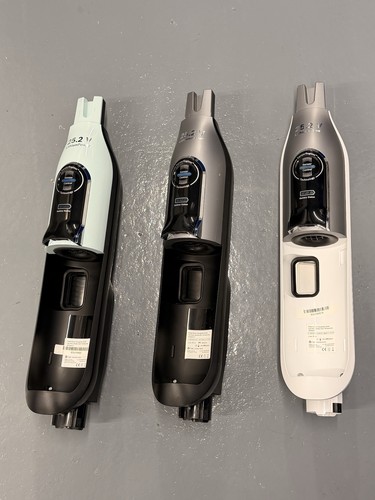 Bosch athlet cordless - bosch, 25.2v