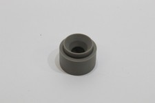 Audi A3 8V 2.0 Petrol Engine Cover Mounting Rubber Grommet New 07C103226B