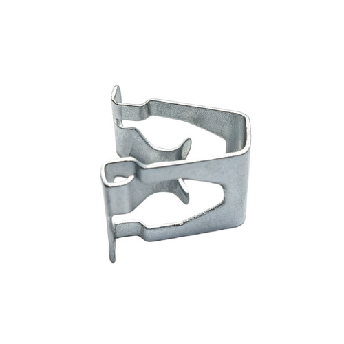 For motorcycle universal - for,