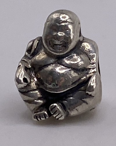 Pandora s925 ale - s925, smiling