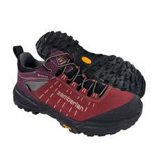 Zamberlan Circe Low GTX Hiking