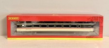 Hornby OO Gauge R4593 BR