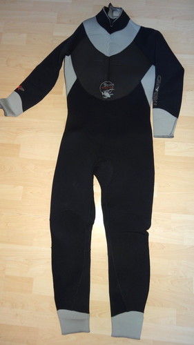 Tribord decathlon men large - tribord,