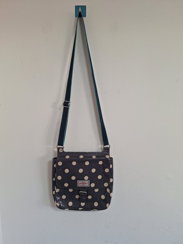 Cath kidston crossbody - cath,