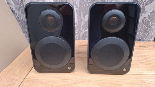 Monitor audio vector - monitor, 10
