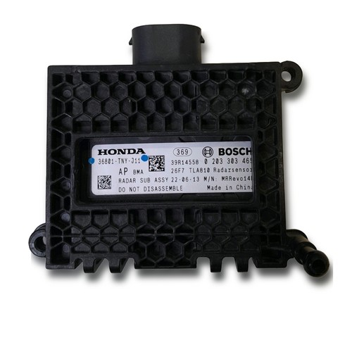 36801tnyj11 sensor 1817557 - sensor,