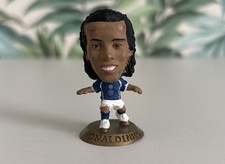 Corinthian Microstars Football