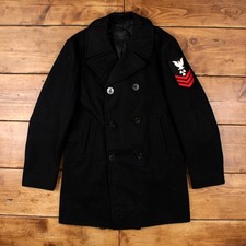 Vintage Vi-Mil Inc. Military