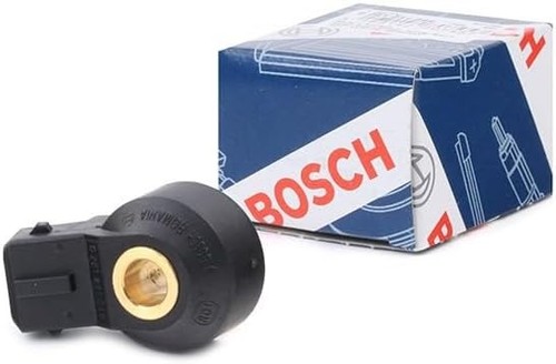 Bosch knock sensor for - sensor,