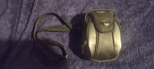 Jessops lowepro camera - jessops, bag