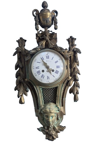 19c antique martin french - 19c,