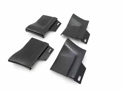 Fit for suzuki - suzuki, sj413