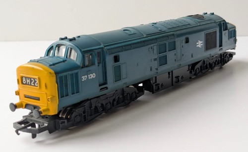 Hornby r751 class - class, 37