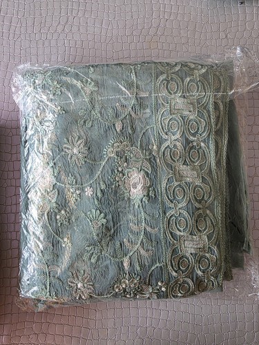 Pce unstitched sage - 4,
