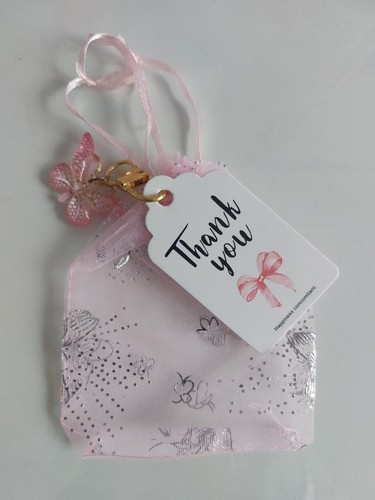 Beautiful pink little - beautiful,