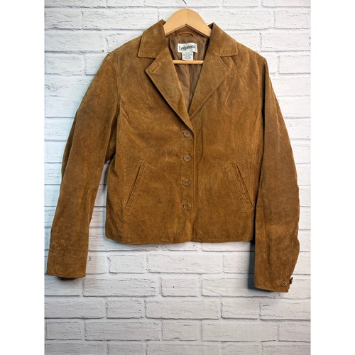 Bagatelle womens cognac brown - bagatelle,