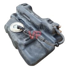 Iveco Daily 2.3 - Diesel Fuel Tank & Pump Sender Unit (2007 - 2014) 504135946