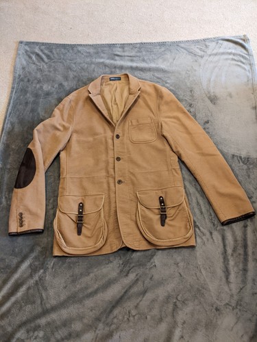 Vintage polo ralph - vintage, lauren