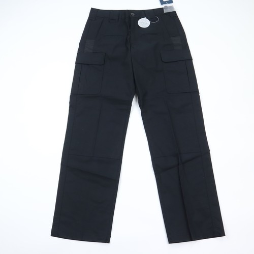 Propper kinetic tactical pant - propper,