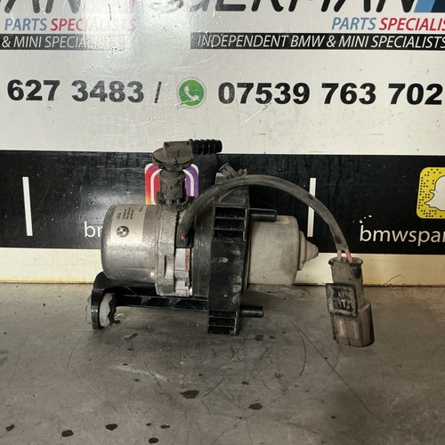 Genuine bmw series g20 - 3,