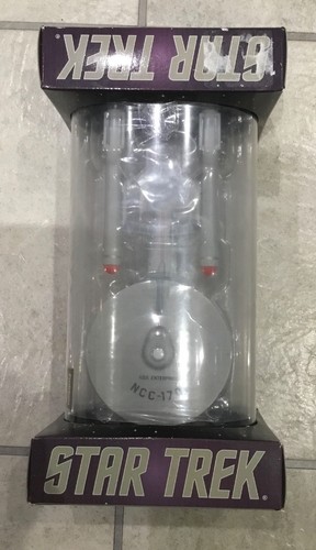 Corgi cc96601 star - cc96601,