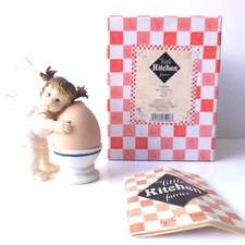My Little Kitchen Fairies -