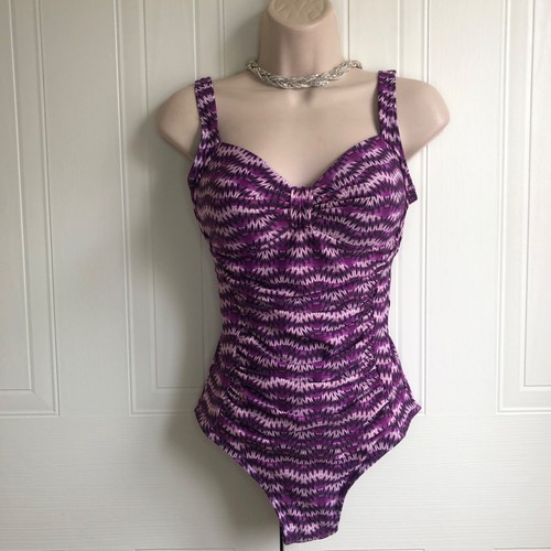 John lewis wavy ikat - lewis, ruched