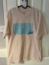 Men’s Levi’s Retro Style T