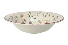 Staffordshire - Oakwood -