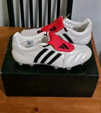 Adidas Predator Mania FG -