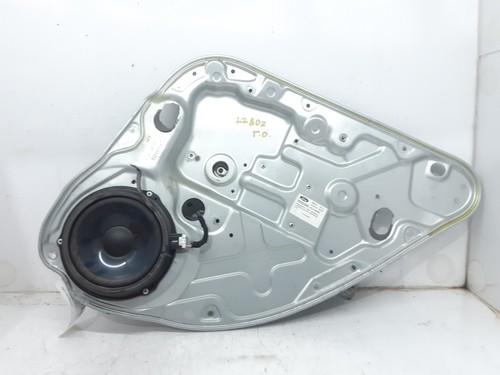 7m51r24994dc rear power window - 7m51r24994dc,