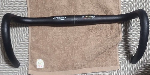 Used ritchey comp - [used], logic